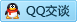 QQ在线咨询814475630